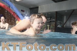 Foto 4224205