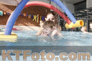 Foto 4224206