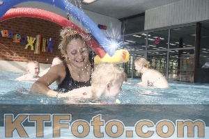 Foto 4224207