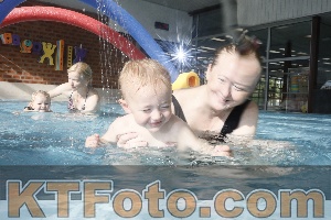 Foto 4224208
