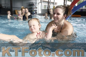 Foto 4224210