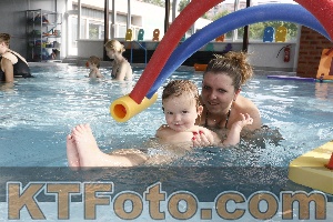 Foto 4224211