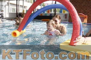 Foto 4224212