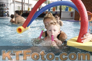 Foto 4224213