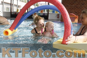 Foto 4224214