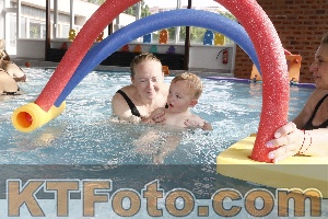 Foto 4224215