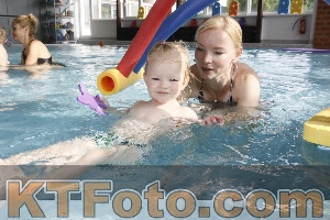 Foto 4224216