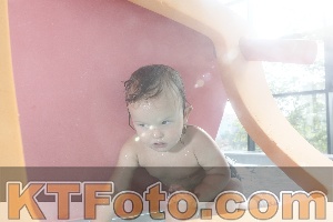 Foto 4224217