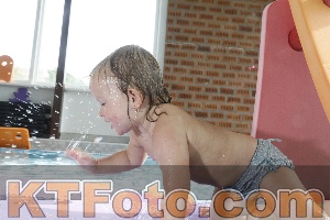 Foto 4224218
