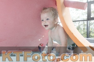 Foto 4224219