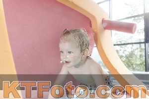 Foto 4224220