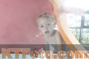 Foto 4224221