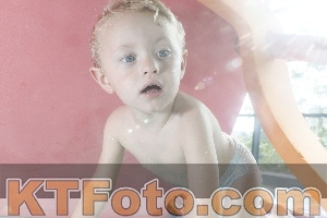 Foto 4224222