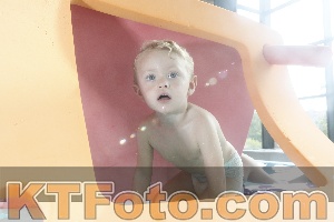 Foto 4224223