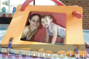 Foto 4224224