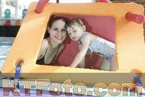 Foto 4224225