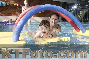 Foto 4224226