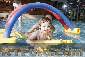 Foto 4224227