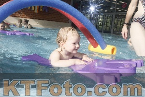Foto 4224230
