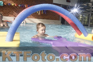 Foto 4224231