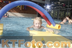 Foto 4224232