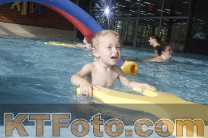 Foto 4224233