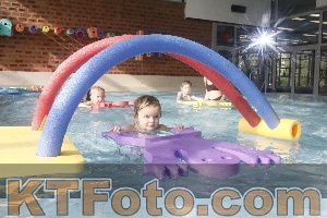 Foto 4224234