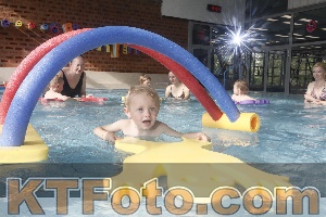 Foto 4224235