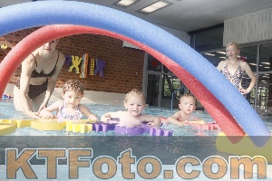 Foto 4224236