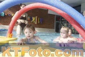 Foto 4224237
