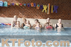 Foto 4224238