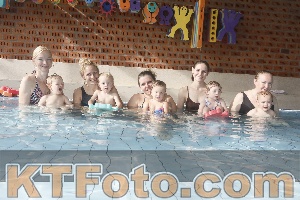 Photo 4224239