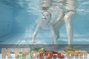 Photo 4224240