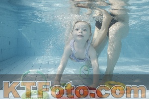 Photo 4224241