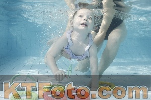 Photo 4224242