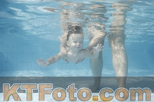 Photo 4224243