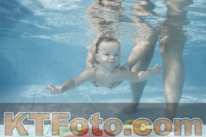 Photo 4224244
