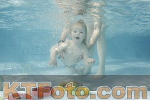 Photo 4224250