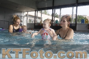 Photo 4224251