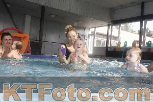 Photo 4224252
