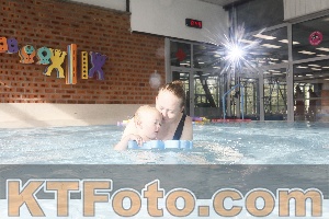 Photo 4224253