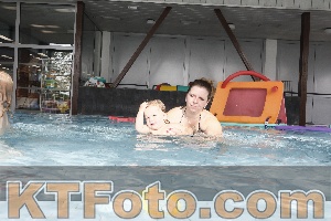 Photo 4224254