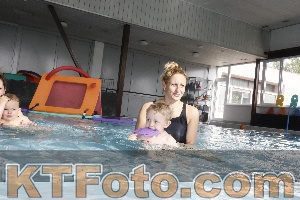 Photo 4224255