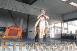 Photo 4224256