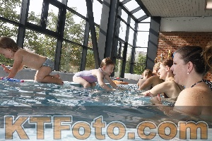 Photo 4224257