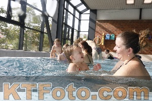 Photo 4224258