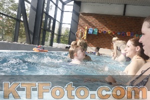 Photo 4224259
