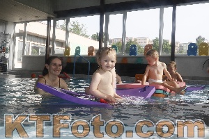 Photo 4224260