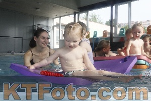 Photo 4224261