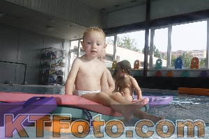Photo 4224262